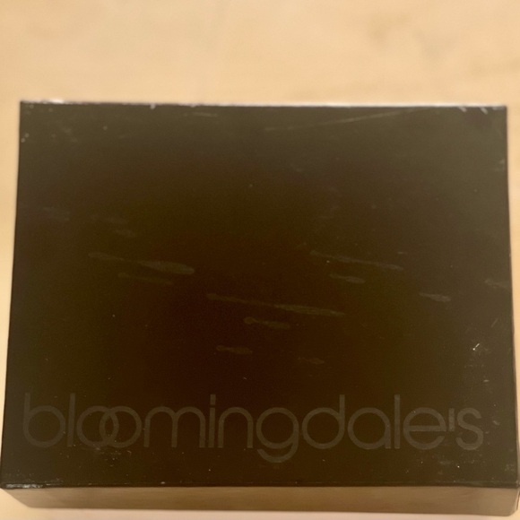 Ralph Lauren ties - Picture 4 of 4